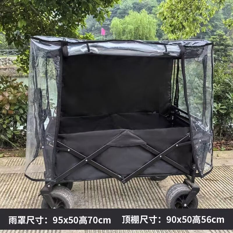 e7568c00-9926-41bd-96d5-8cce27cf53c4.jpe