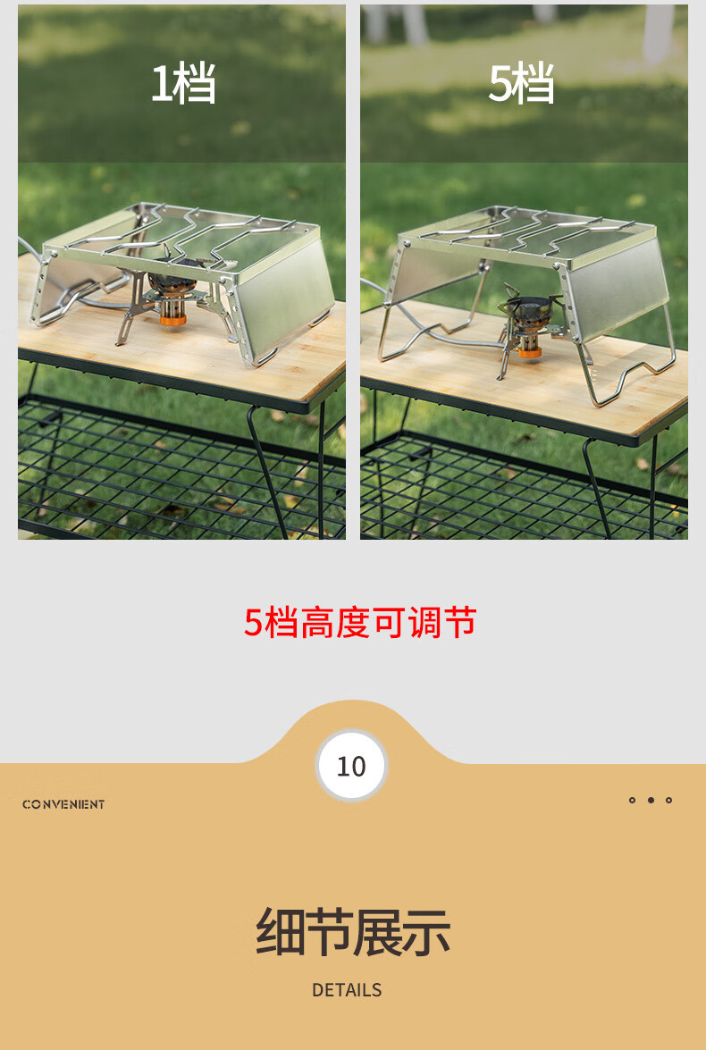 9d2d9d28-3e15-4132-acd0-0933ef472060.jpe