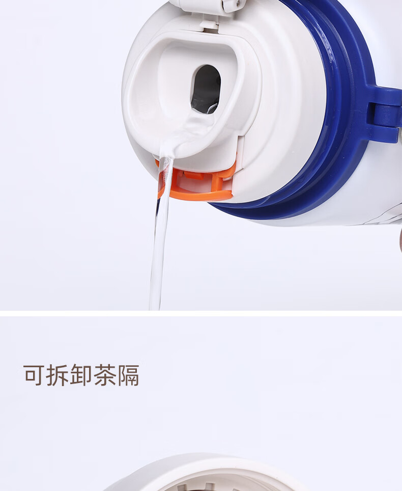 d8db03248d29ccf6.jpg