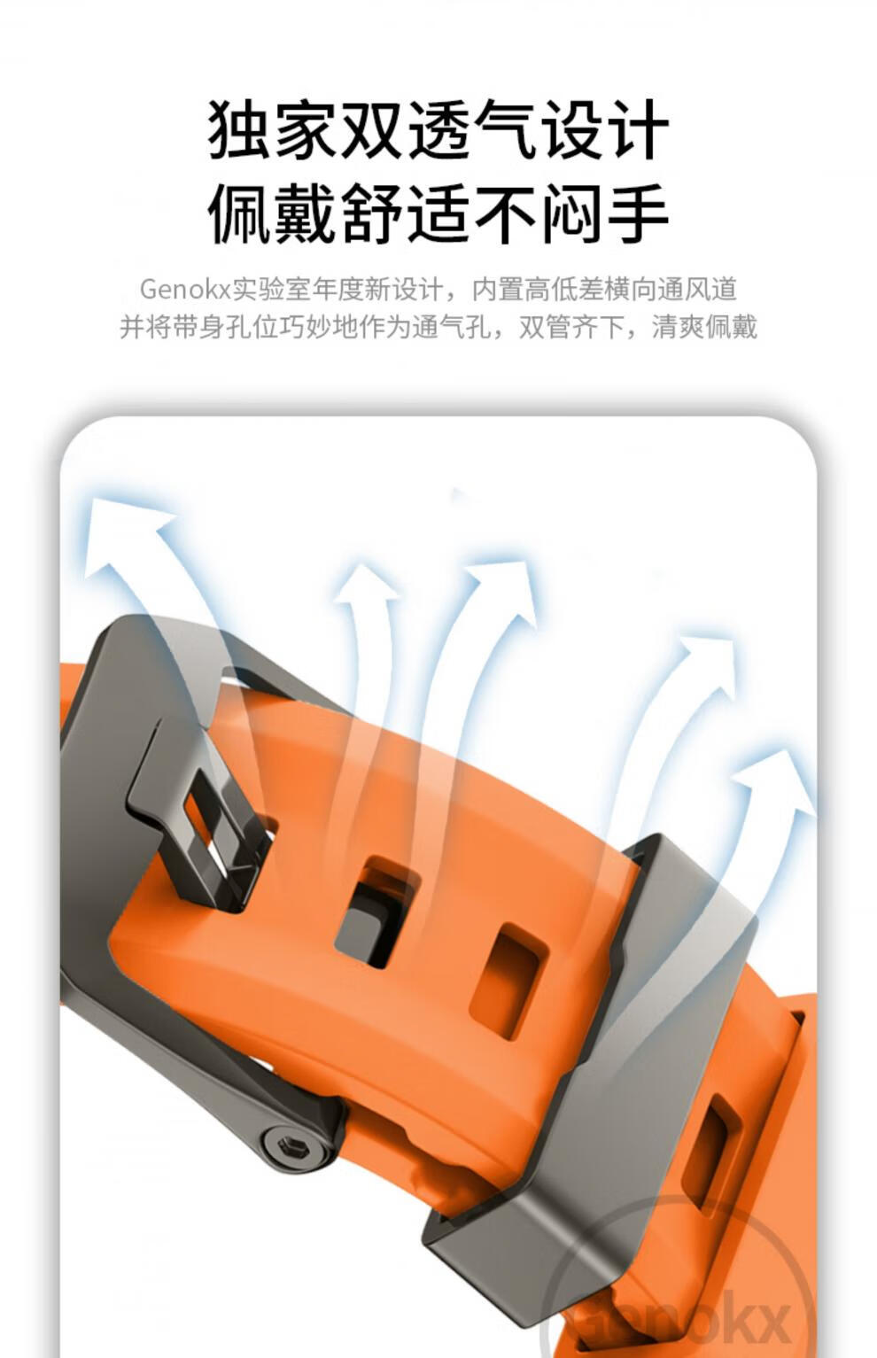 dafa3d343701cd1d.jpg