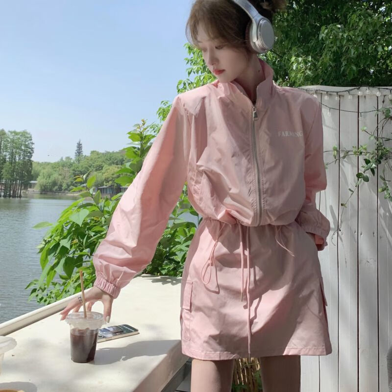 3220750e85acd3bb.jpg' style=