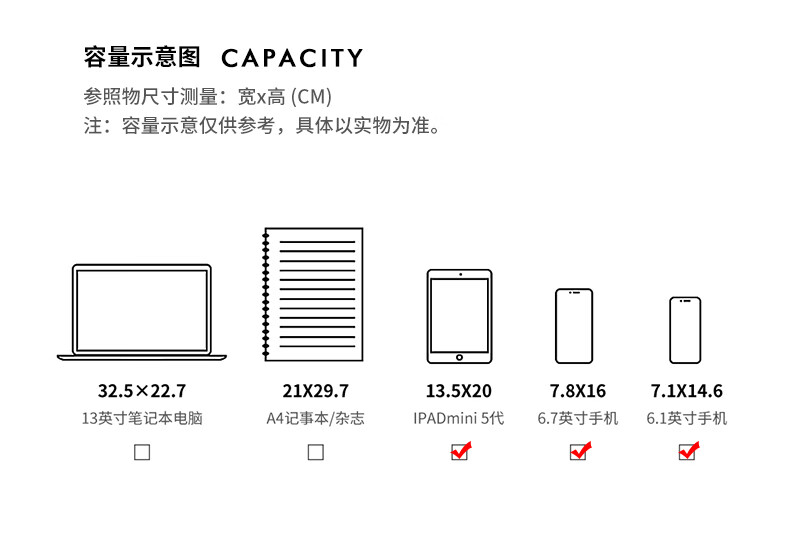 2ac4364a53a463df.jpg