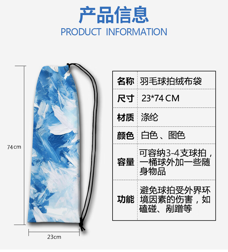 b89a3551c198446d.jpg
