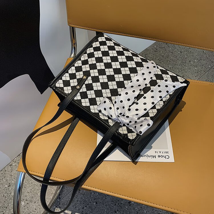 2023071015331412023235w800h800_750x750.j