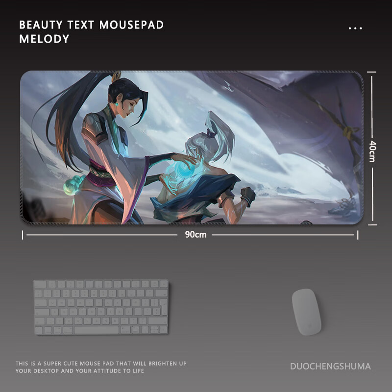 a6a25e4cc35333bd.jpg