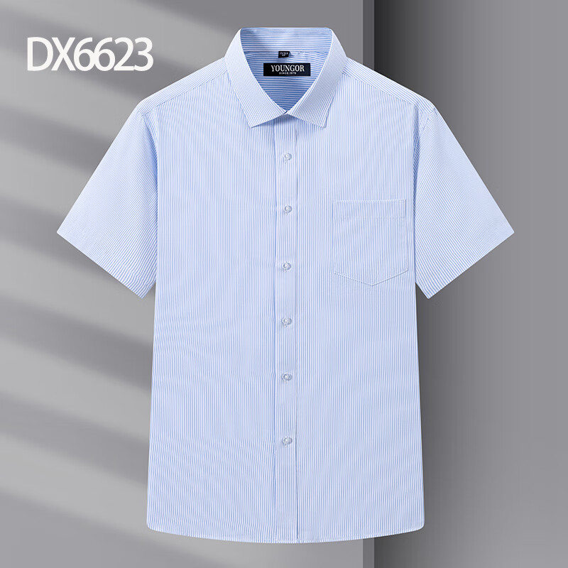 a6a25e4cc35333bd.jpg