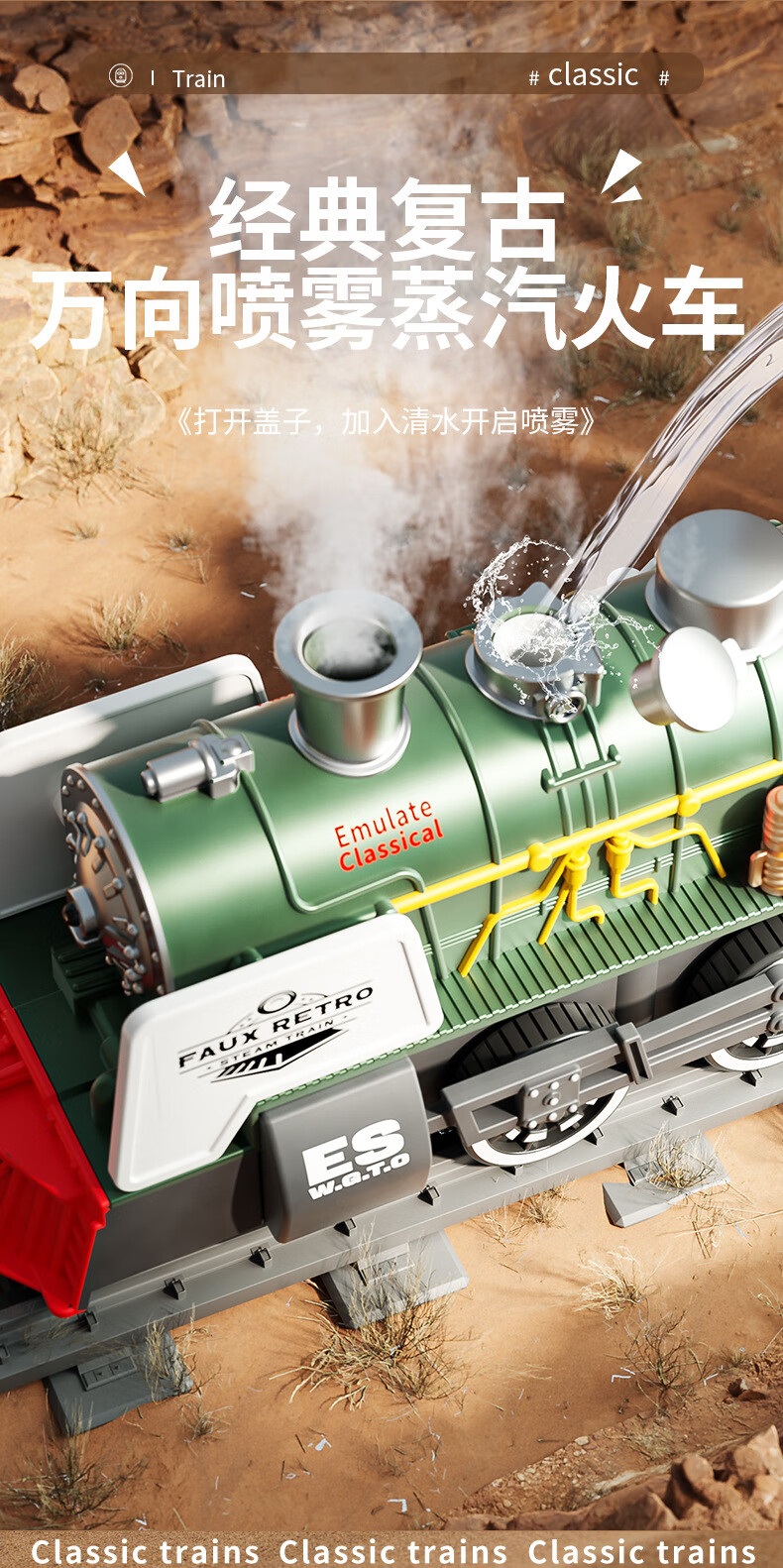 a74faac3d048f8e3.jpg