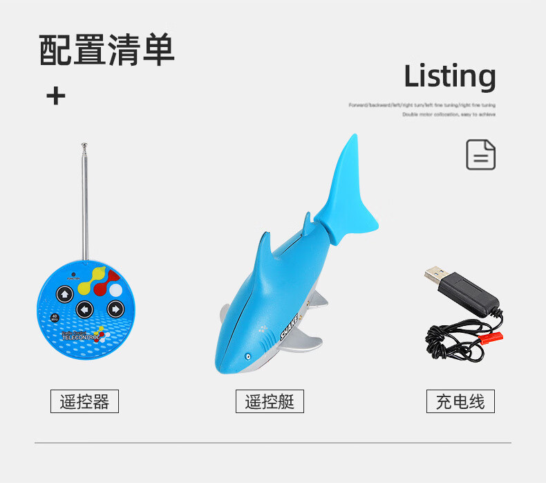 41ab8a260526d90d.jpg