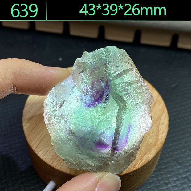 43e33e9d3886628d.jpg