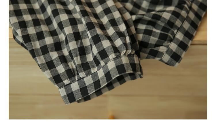 91a95e9f55fac0bf.jpg' style=