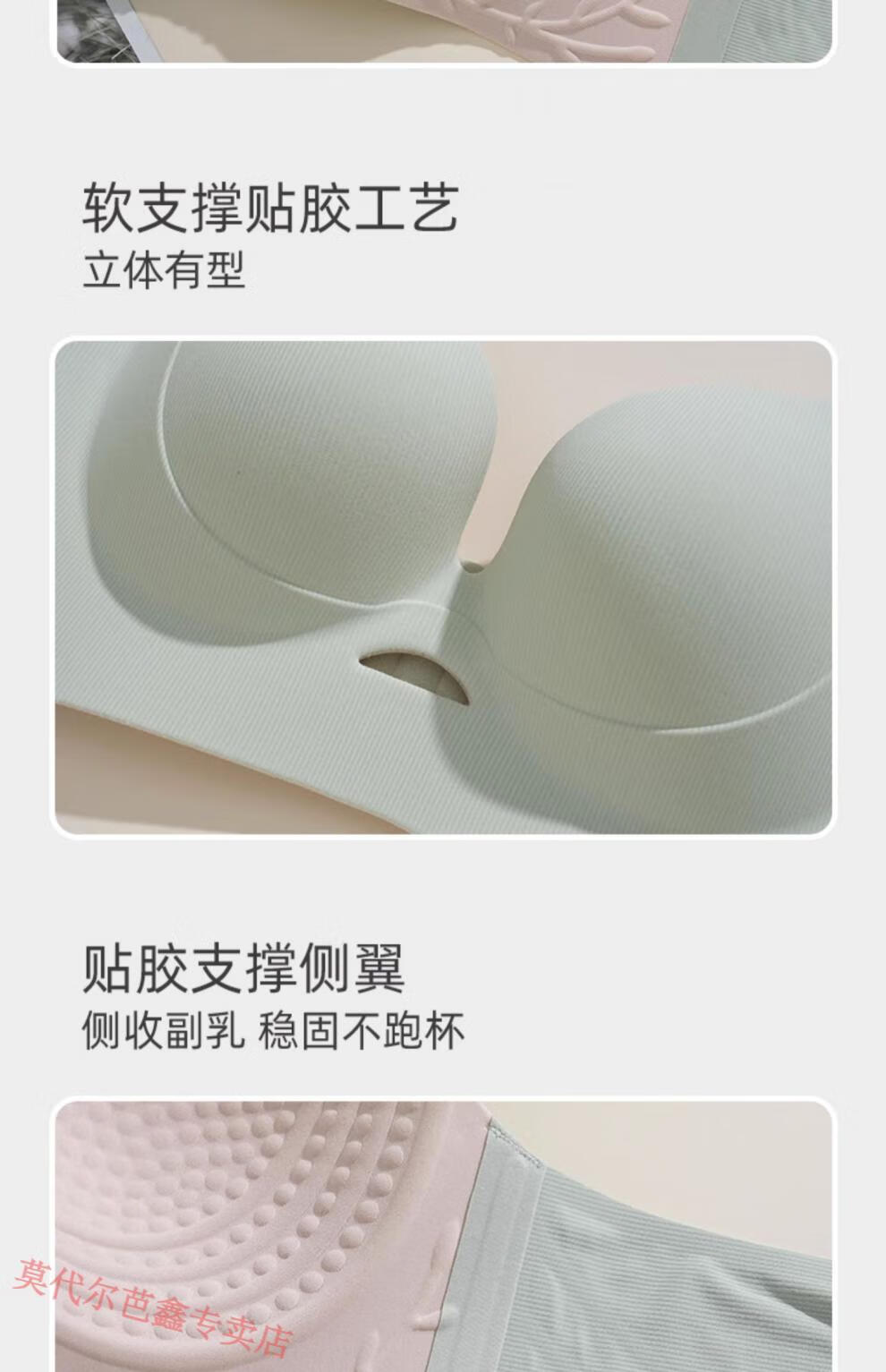 87db5f0bfab1cdc5.jpg