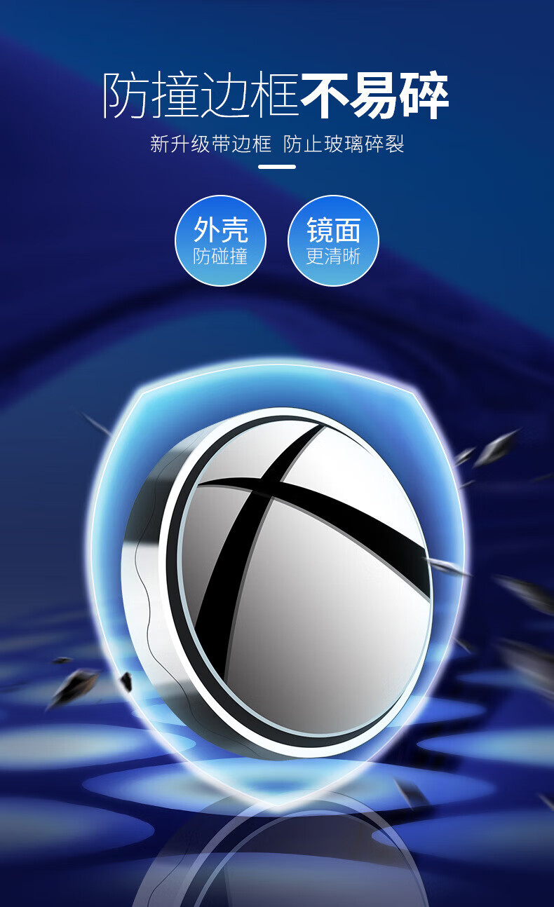 d53e64a0be337c01.jpg