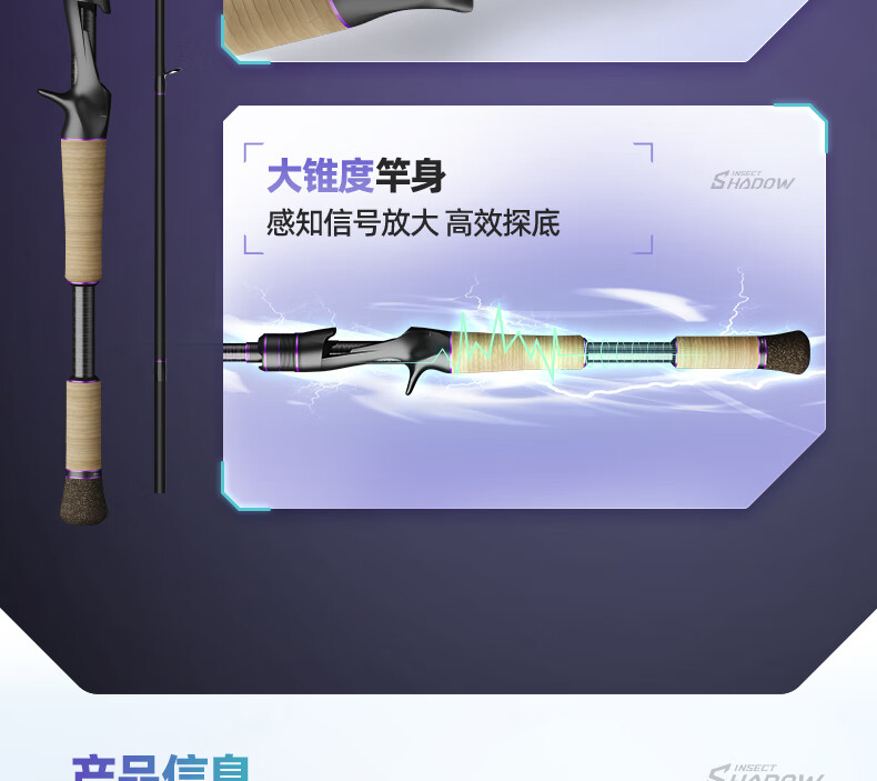 fa5dc505f1f2755b.jpg