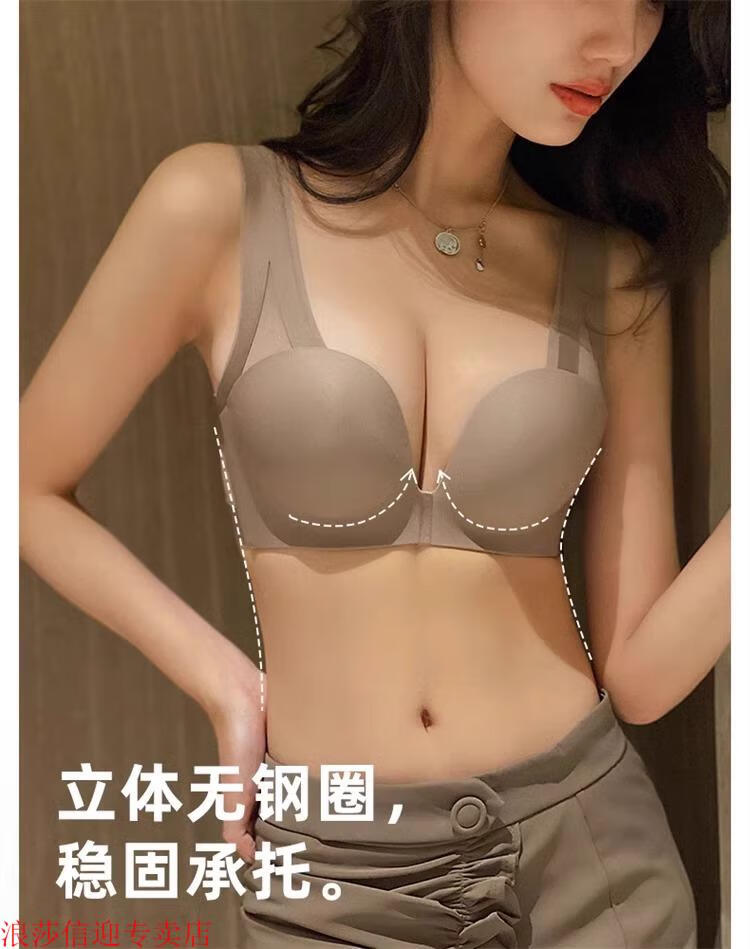2b33263fbe40ff81.jpg