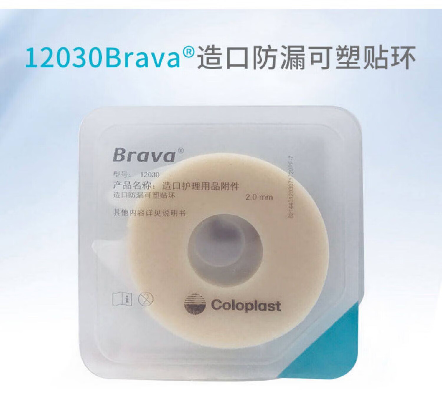 2b33263fbe40ff81.jpg