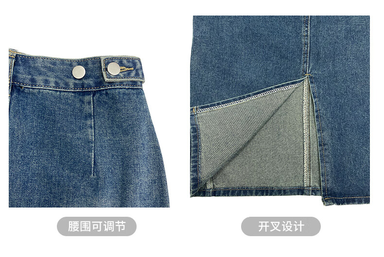 2b33263fbe40ff81.jpg