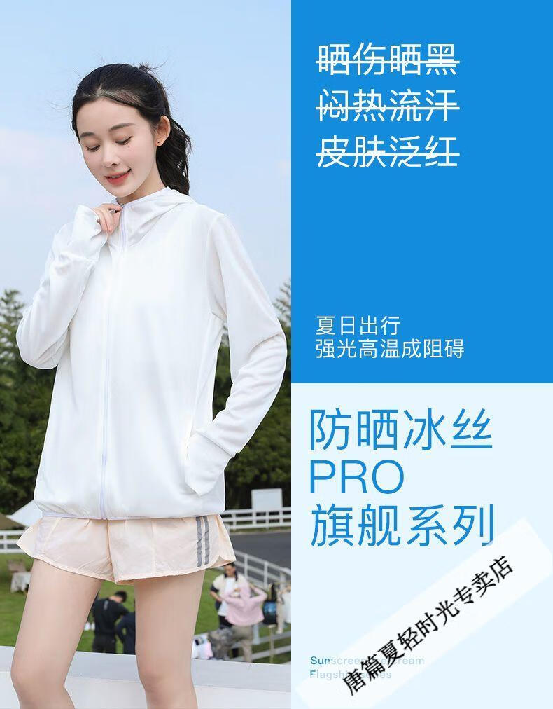 24c92e9b72d4efa0.jpg' style=