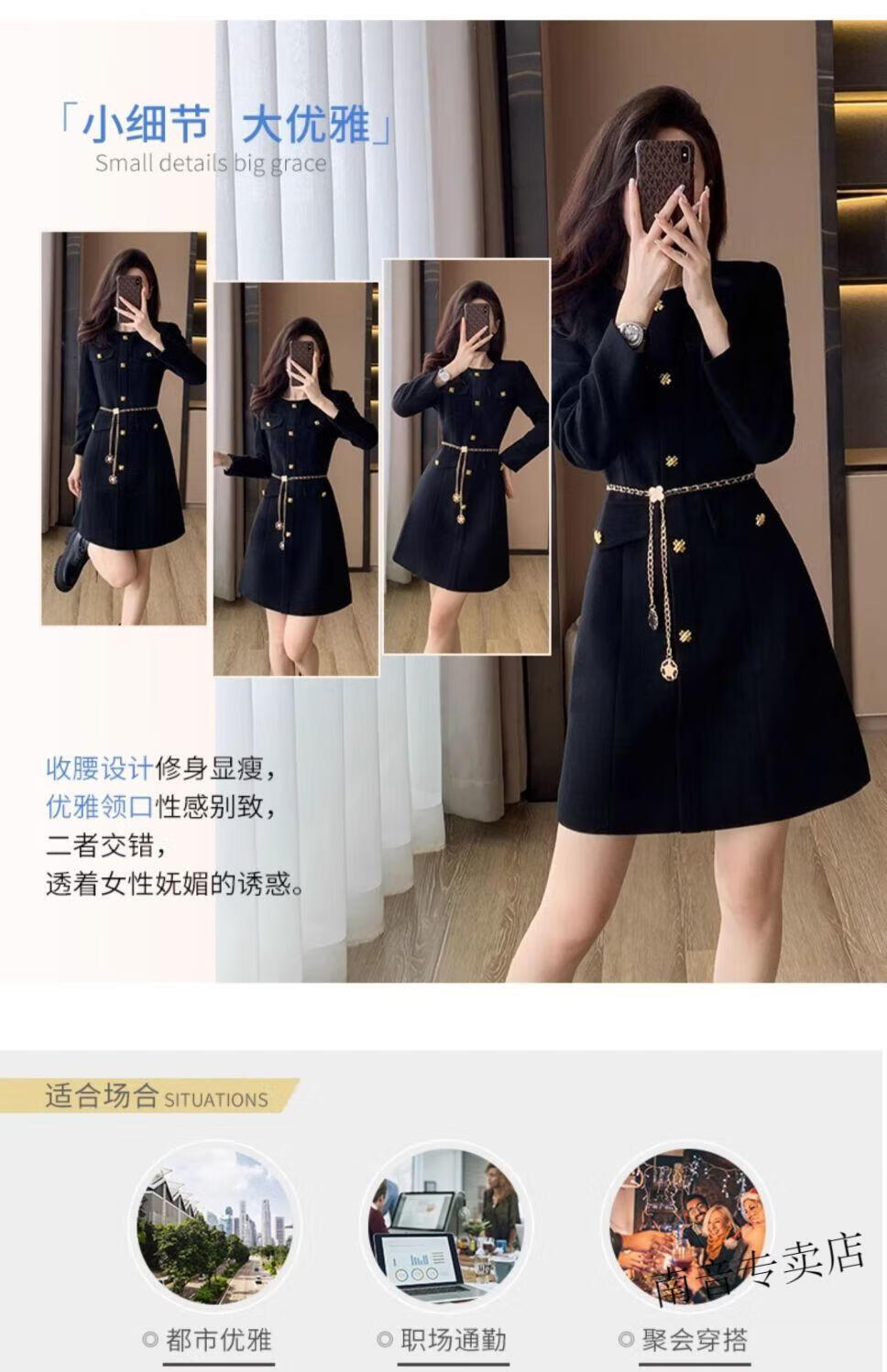 6c5ec805fb341ee6.jpg' style=
