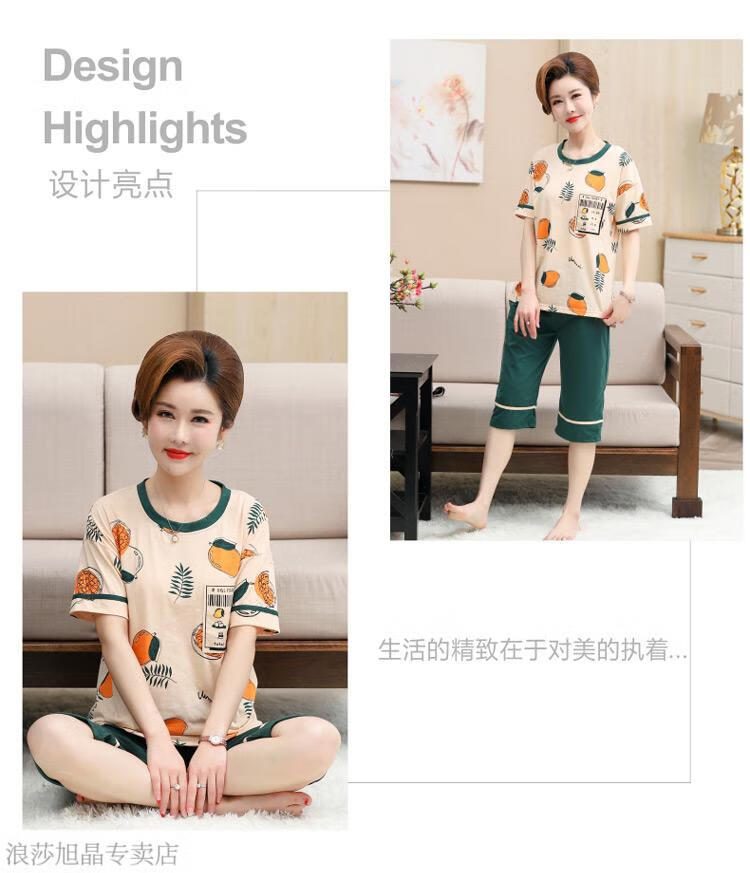 c4e8742b7c59a1eb.jpg