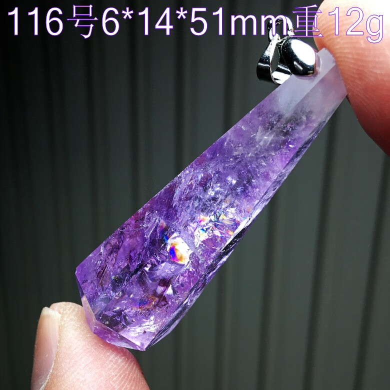 b978160eed4d82b3.jpg
