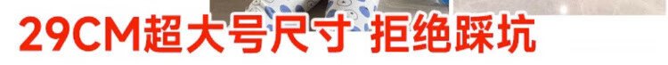 9c46b47ab302956d.jpg