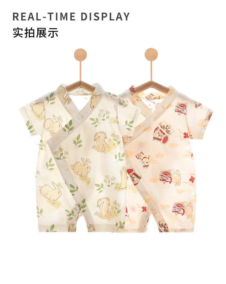 9c46b47ab302956d.jpg
