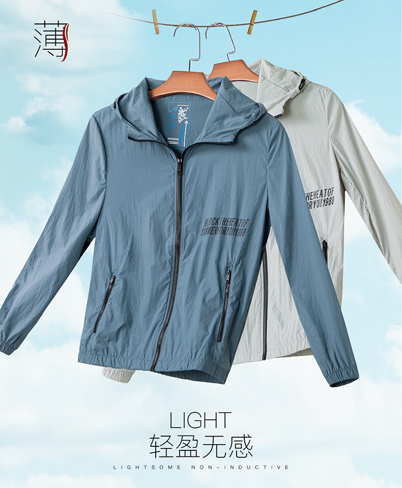 9c46b47ab302956d.jpg