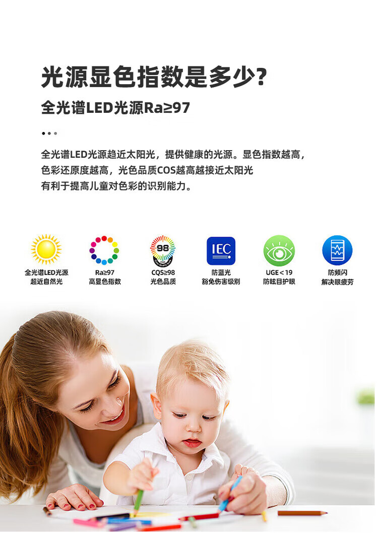 475da82a2e2d077c.jpg