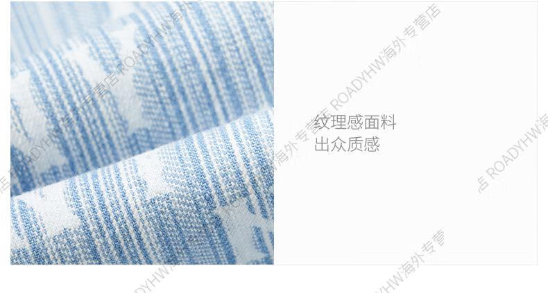 O1CN01NJyED82LKkX4iSO9y_!!2201410209674.