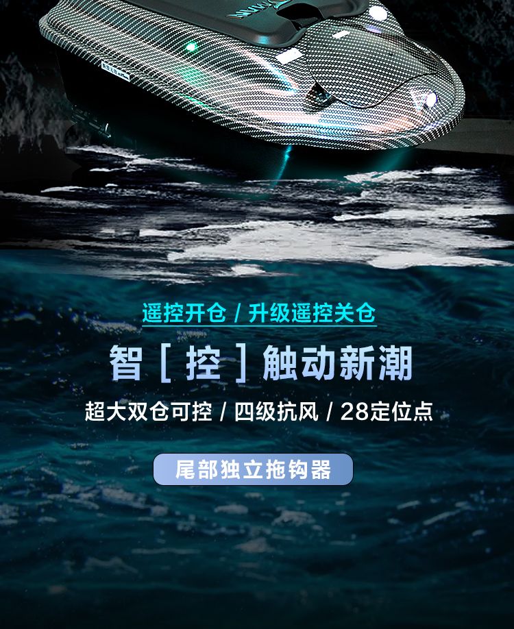3e58798e-41f7-4abc-b834-ec8556736e8c.jpe