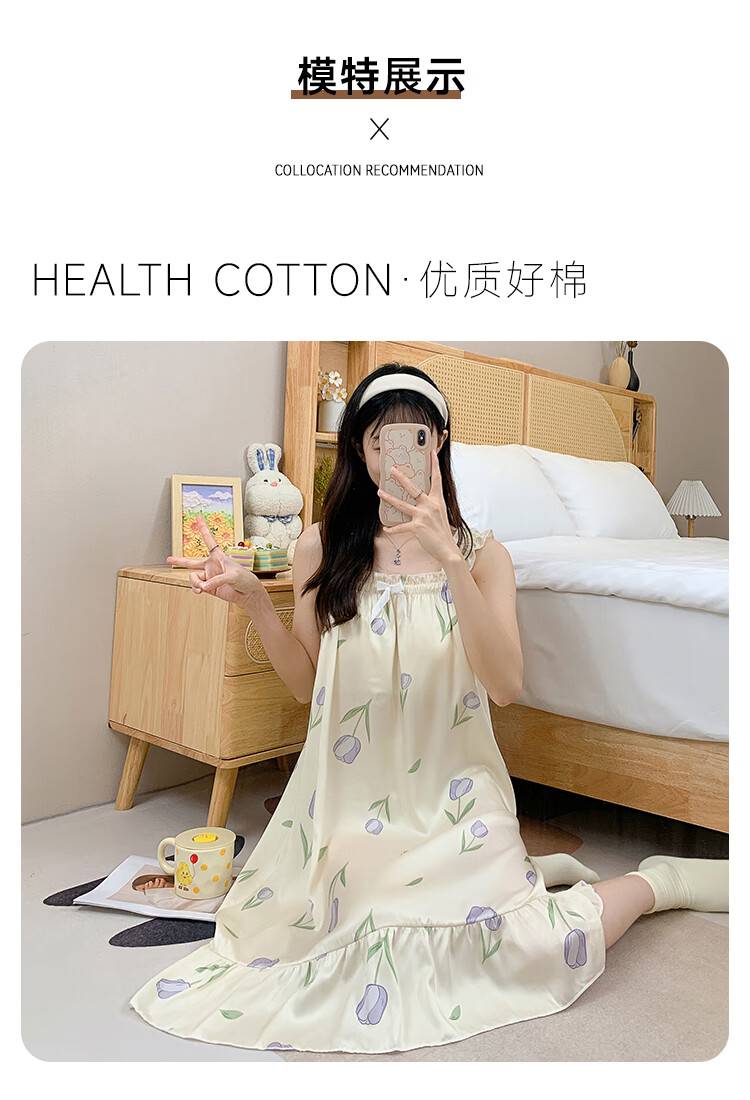 579889f851ae253e.jpg