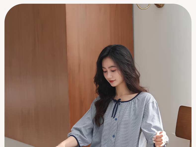 579889f851ae253e.jpg