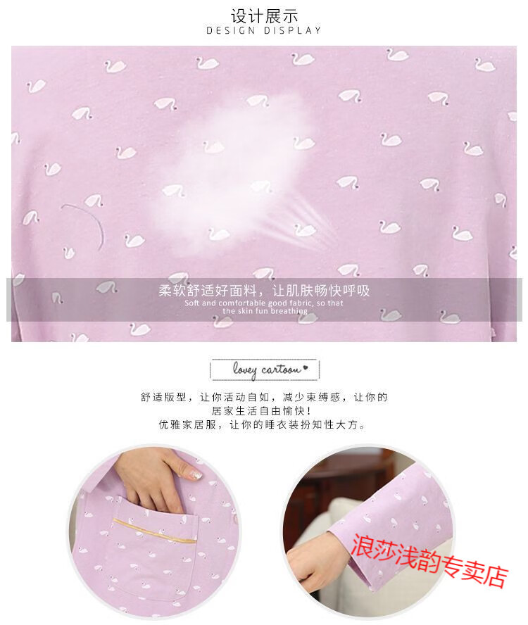 6323b686ec9432b3.jpg' style=