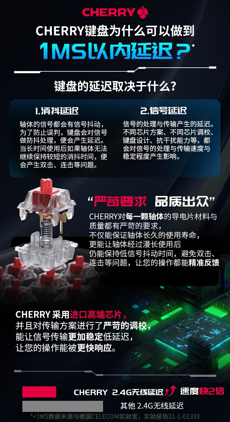 6323b686ec9432b3.jpg
