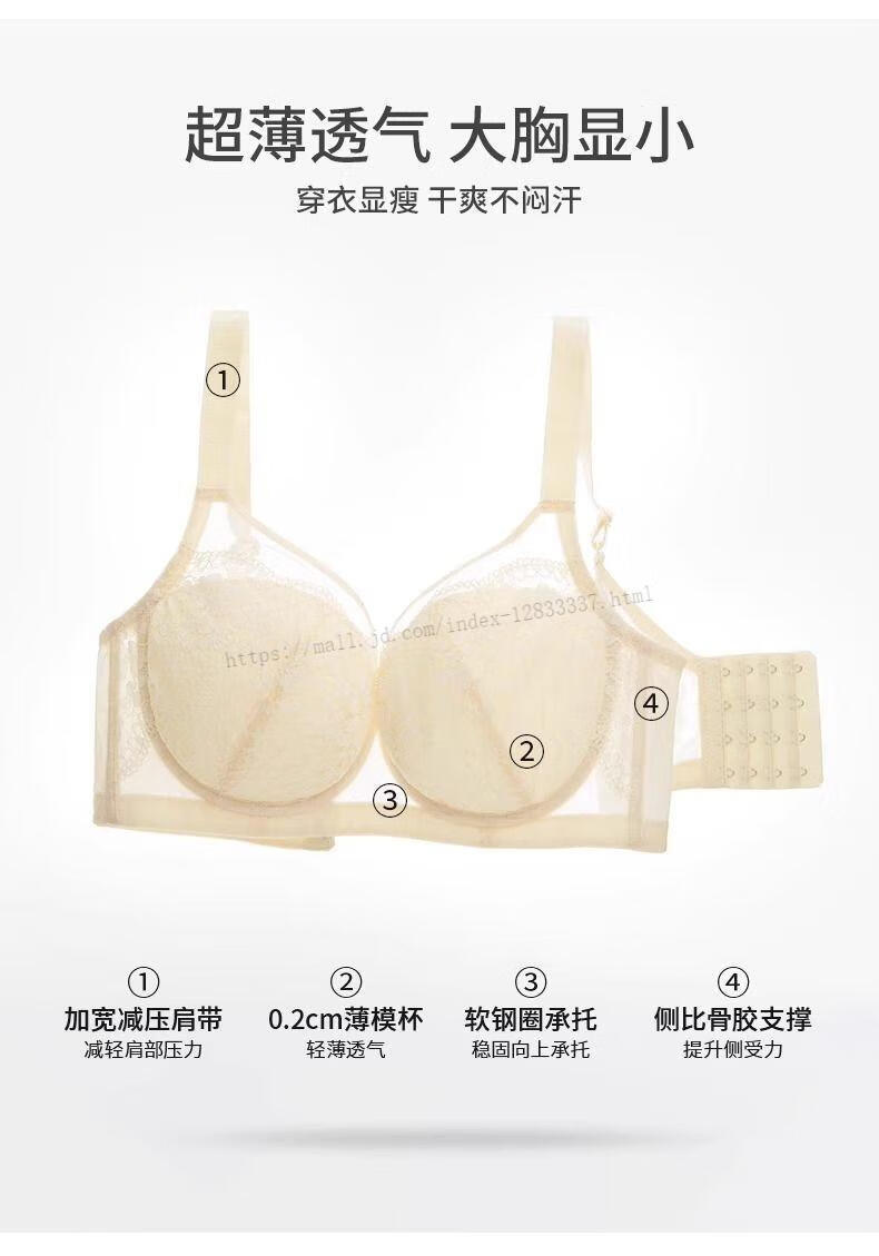 36f1cc38567eabf1.jpg' style=