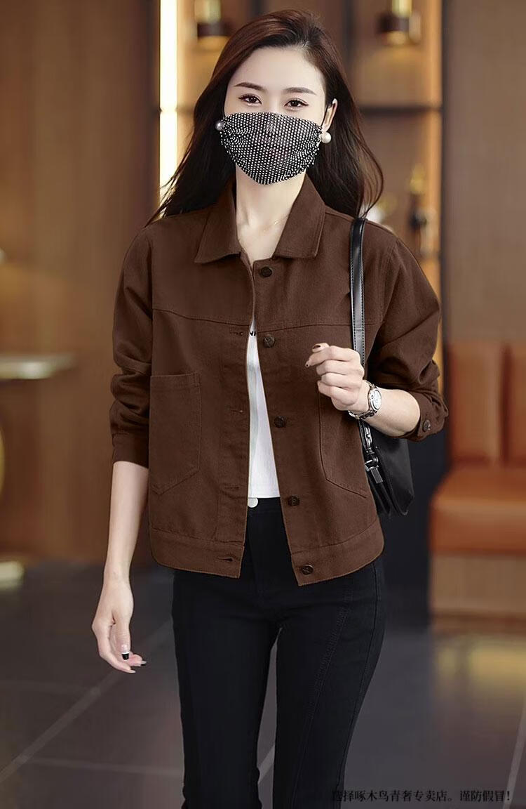 1d835e70ad5fe130.jpg