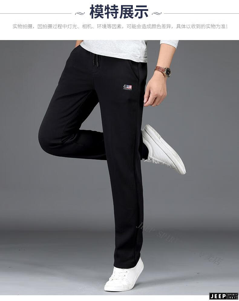 51525d79c8be7173.jpg