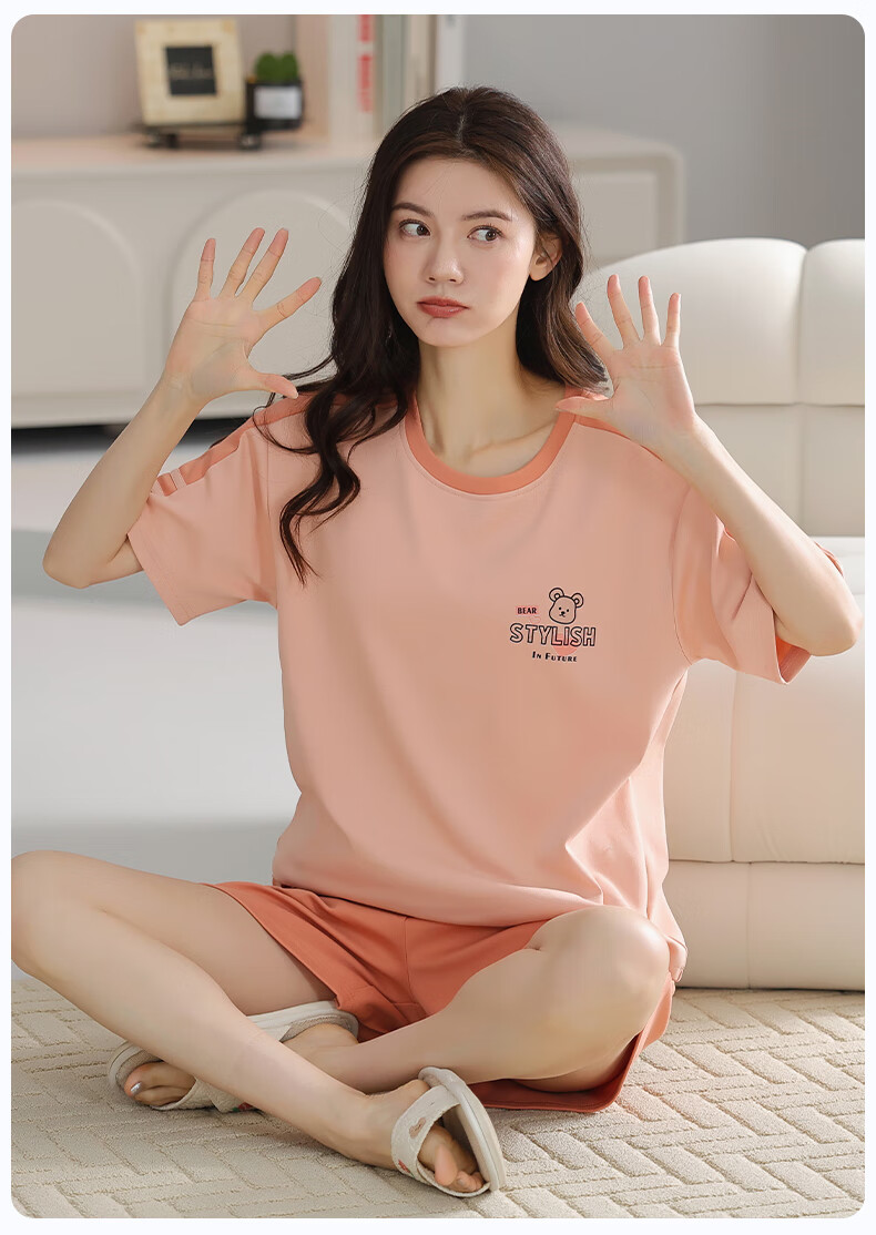 7185463beb8346cc.jpg