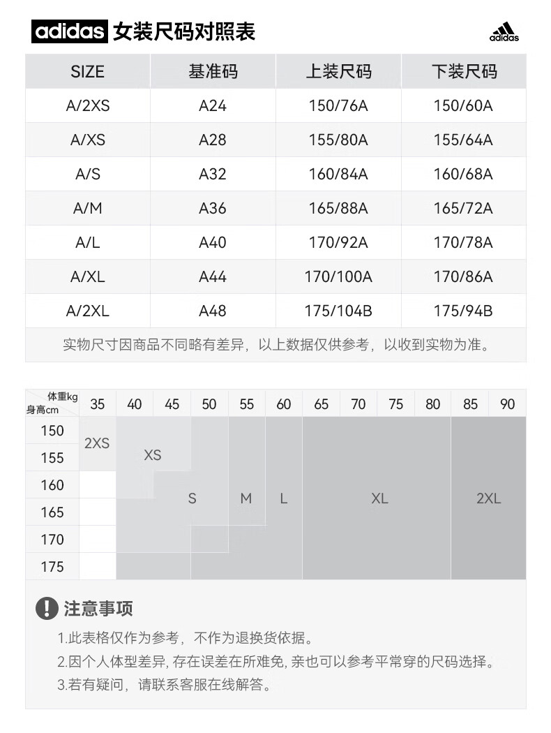 cc3593215631150b.jpg