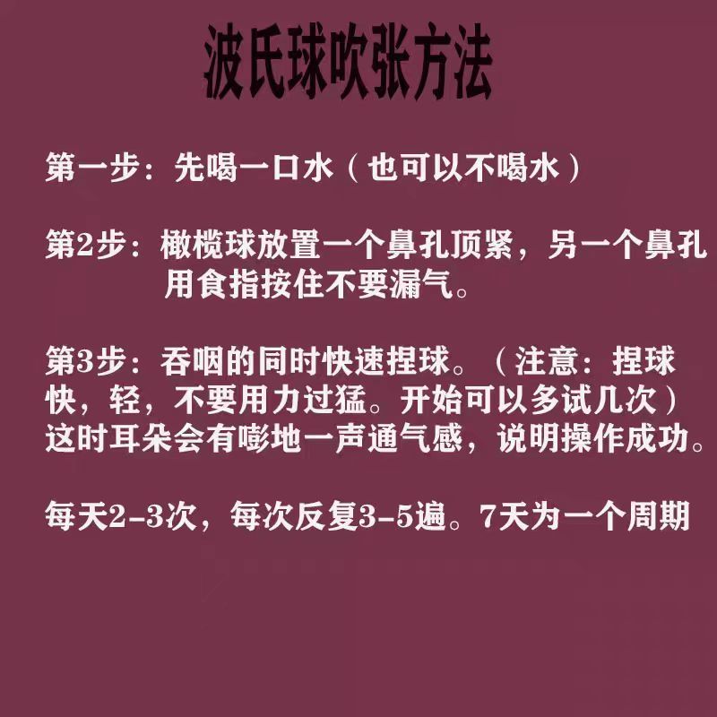 ac71099e0ff2c87d.jpg