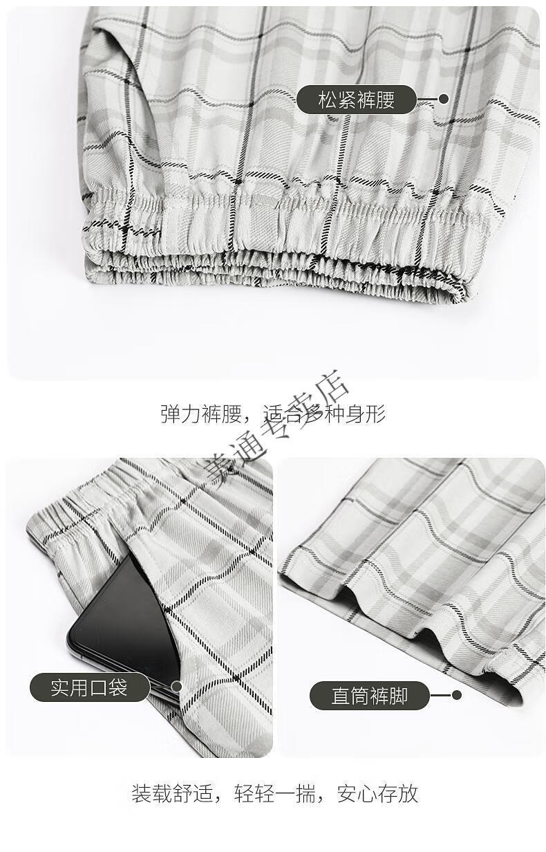 ac71099e0ff2c87d.jpg' style=