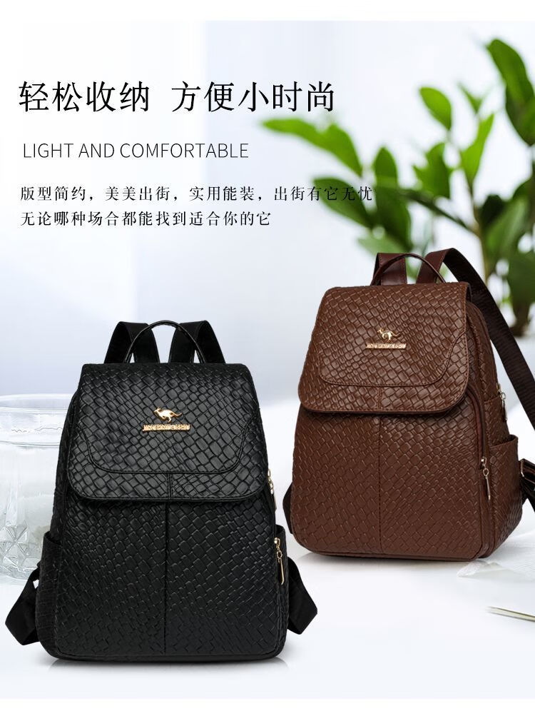 3e6d92075bb58663.jpg' style=