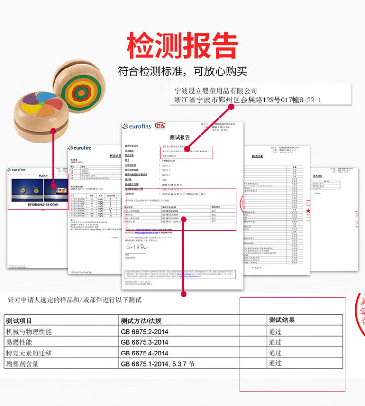 924bdc91e511d53e.jpg