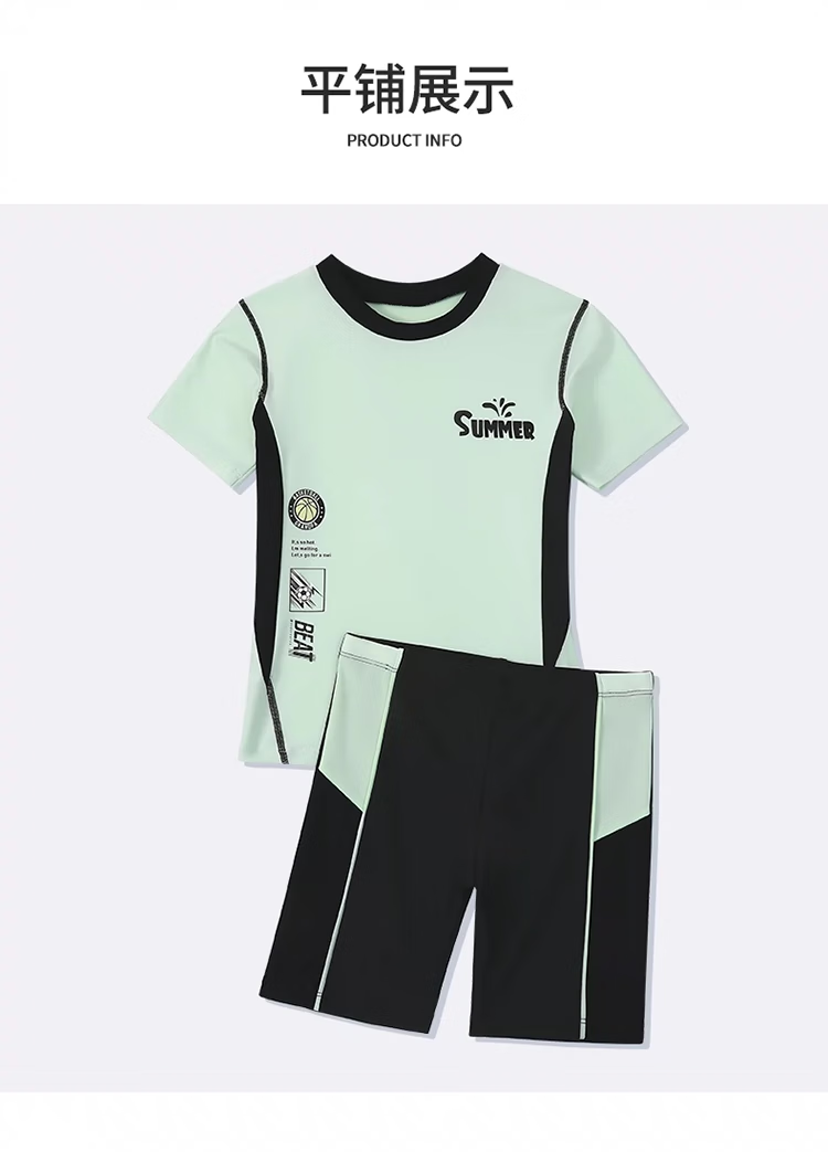 947d31a474c6b13d.png' style=