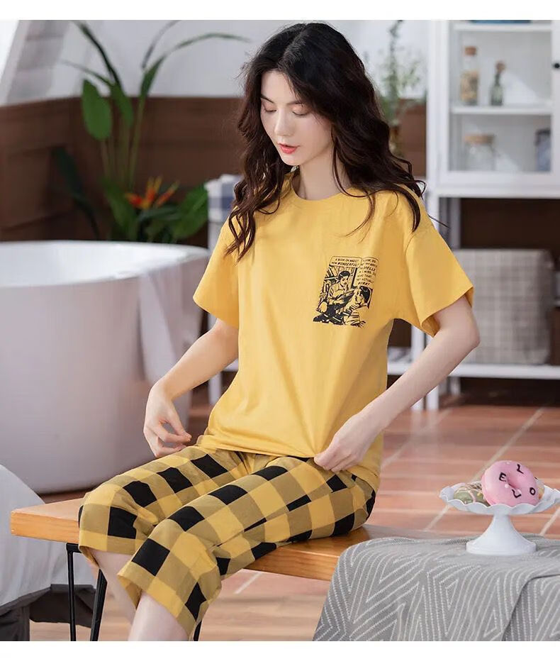 8fbd818e356435e9.jpg