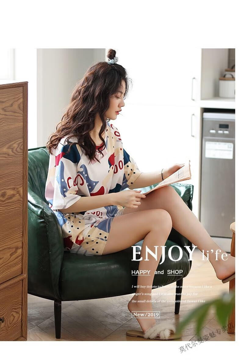 eae2e1c3b14b7946.jpg' style=
