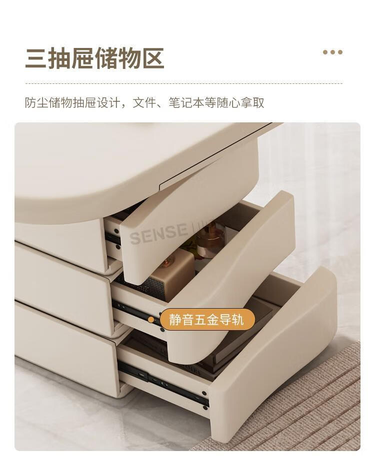 f8bbb4fa-28a8-430a-a0f5-9c480598e472.jpe