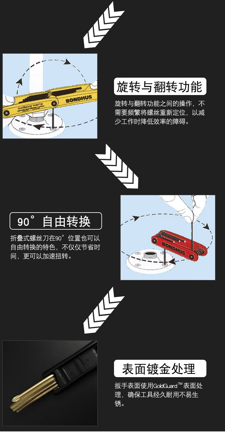 d02b564511c18461.jpg