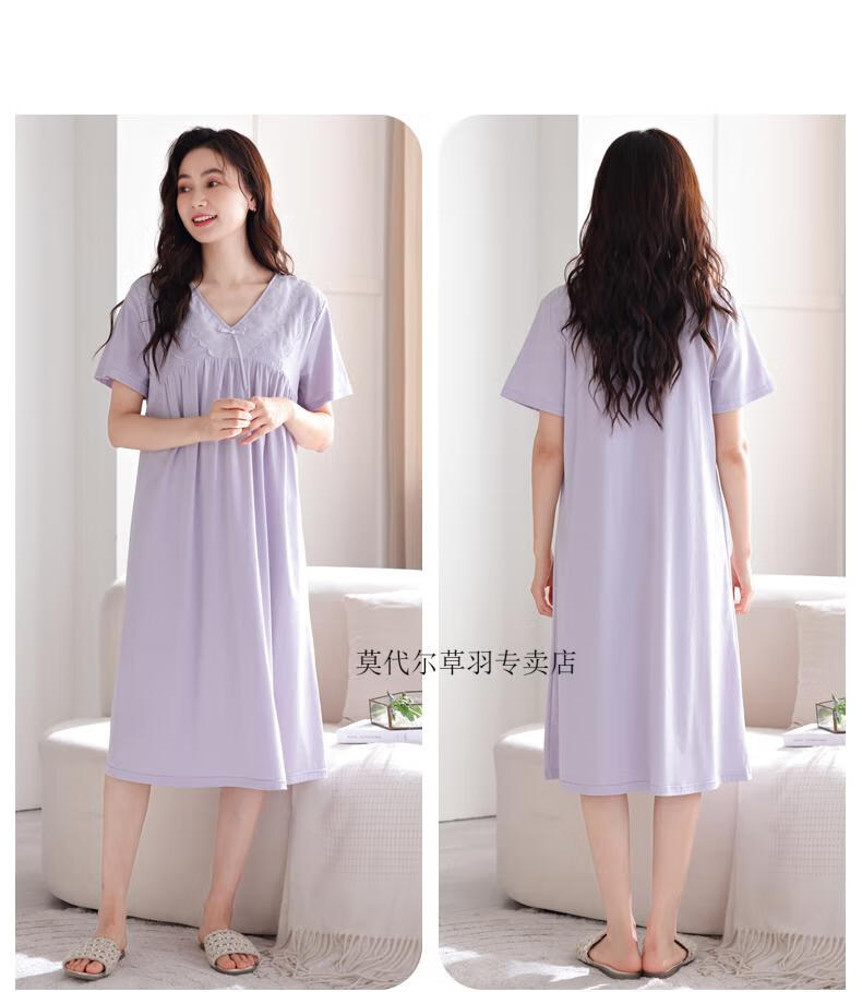 b520374bb0acbee0.jpg