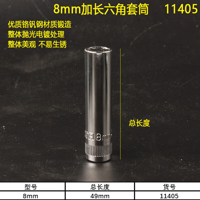 bd75bdfb96bb419a.jpg